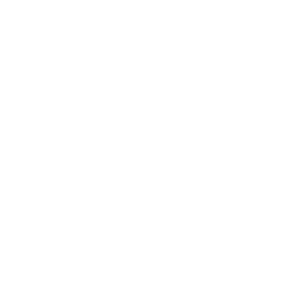 Expert Mesa de trabajo 1