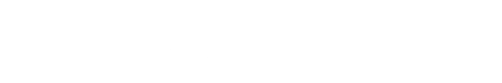 TEXT Mesa de trabajo 1 copia