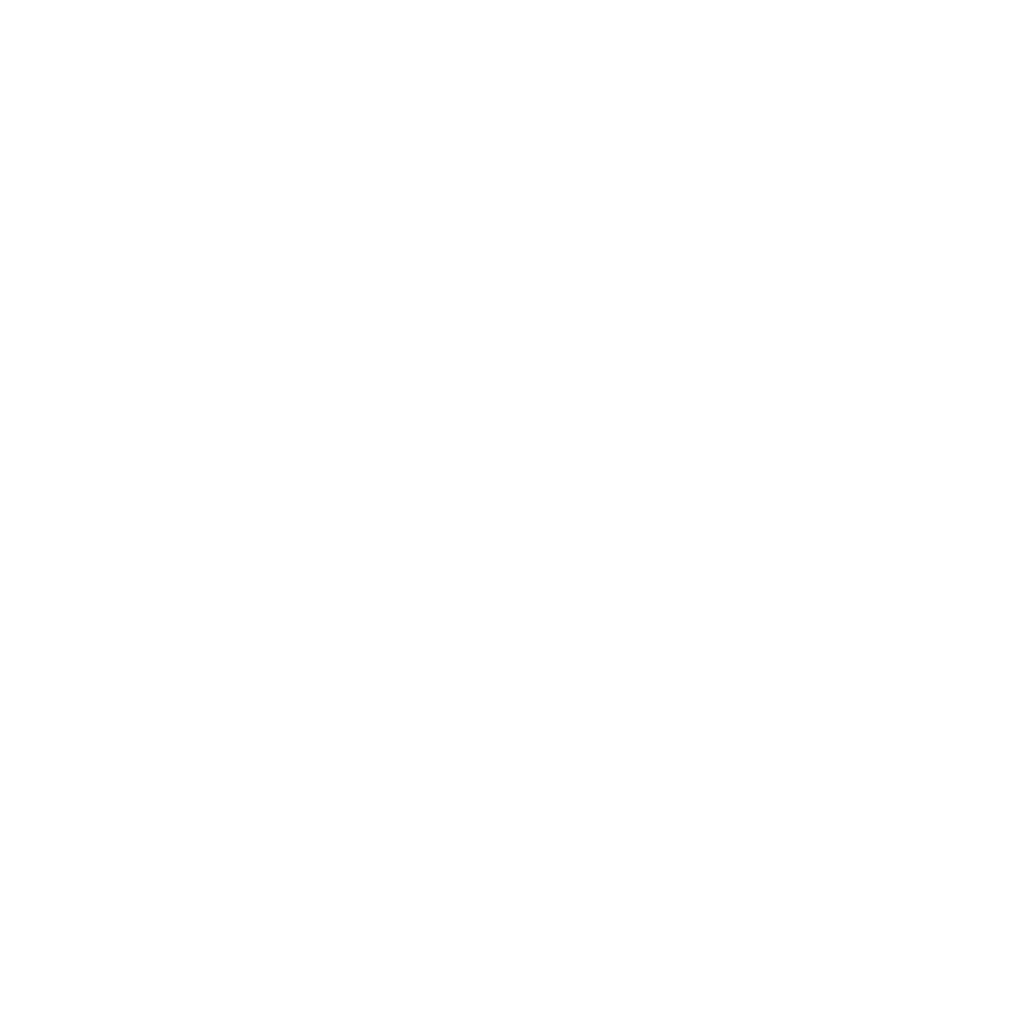 credibilidad Mesa de trabajo 1