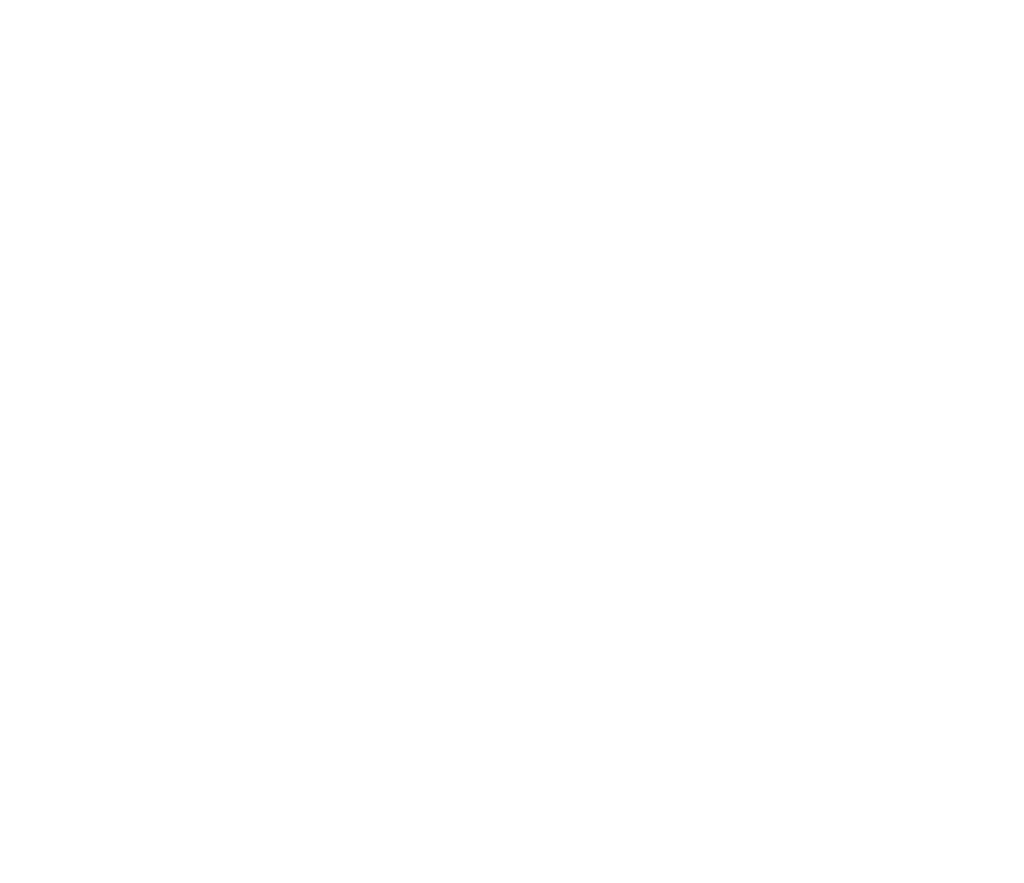 customer review Mesa de trabajo 1