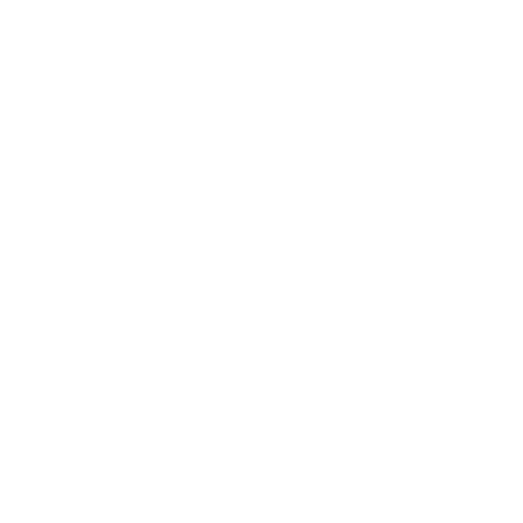 honest  Mesa de trabajo 1