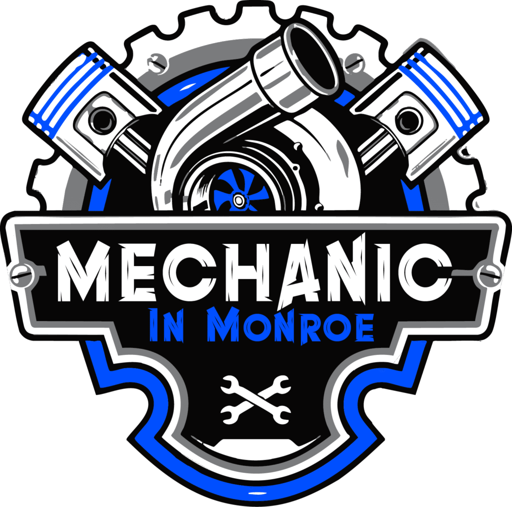 logo Mesa de trabajo 1 copia 2