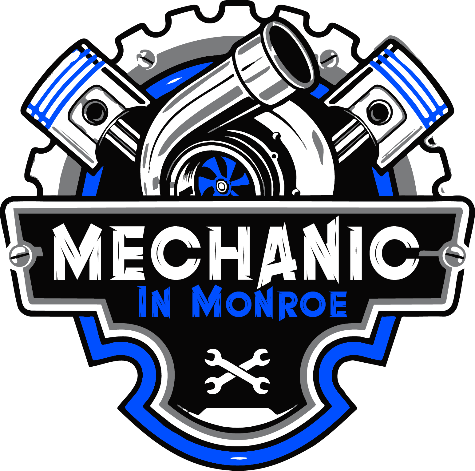 logo Mesa de trabajo 1 copia 2