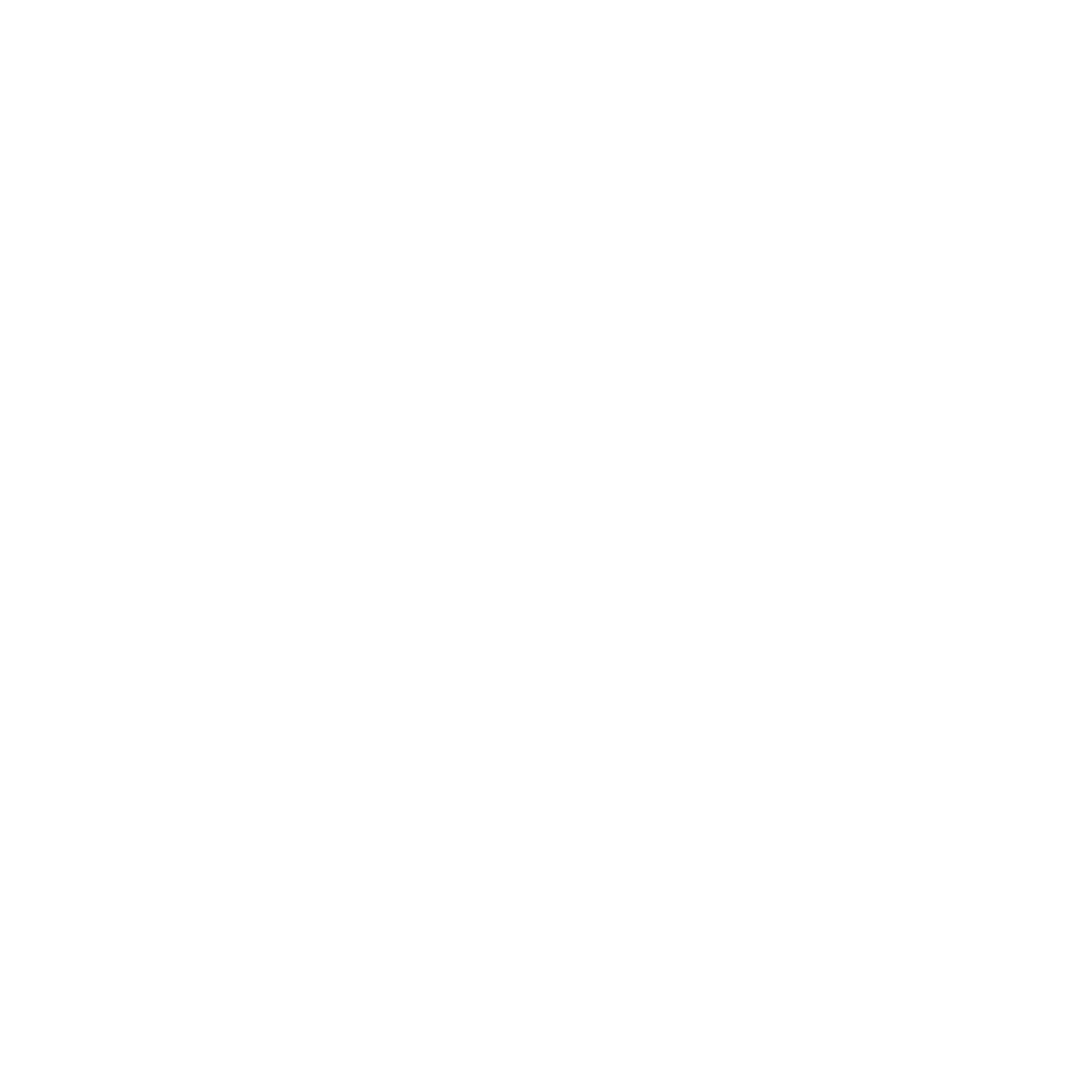 ubicacion Mesa de trabajo 1