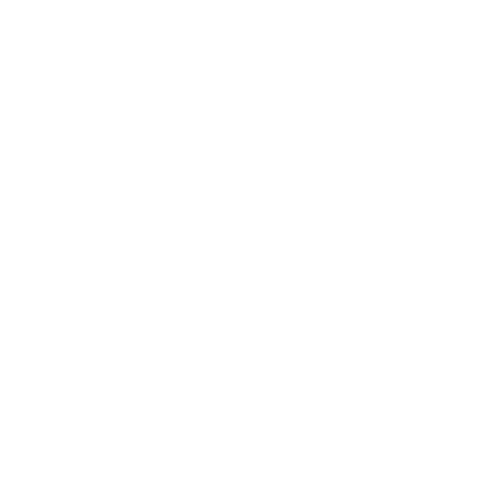 work tools Mesa de trabajo 1